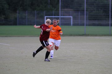 Bild 92 - Kaltenkirchen am 31.8.12